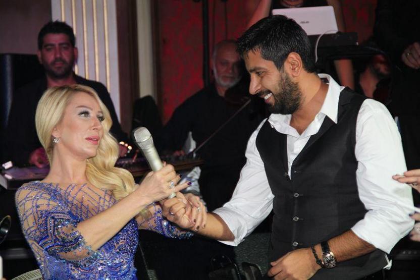 ‘Gayrimenkullerini benim üzerime yap’ iddiasına yanıt