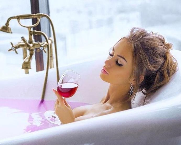 Valentina Grishko Dünya Kupasını bekliyor