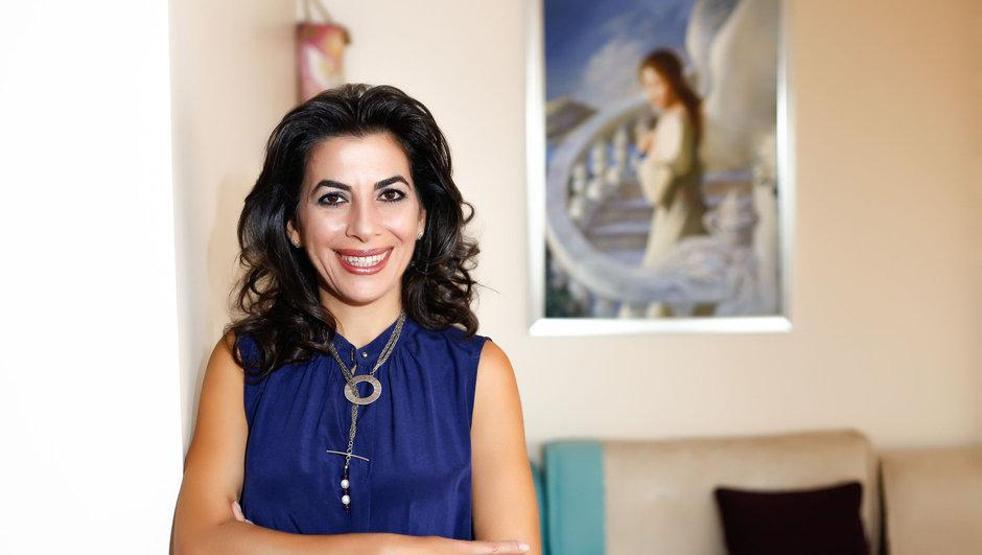 Beki İkala Eriklinin katili: Saçlarımı tarayamaz hale gelmiştim
