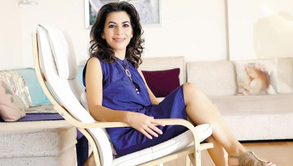 Beki İkala Eriklinin katili: Saçlarımı tarayamaz hale gelmiştim