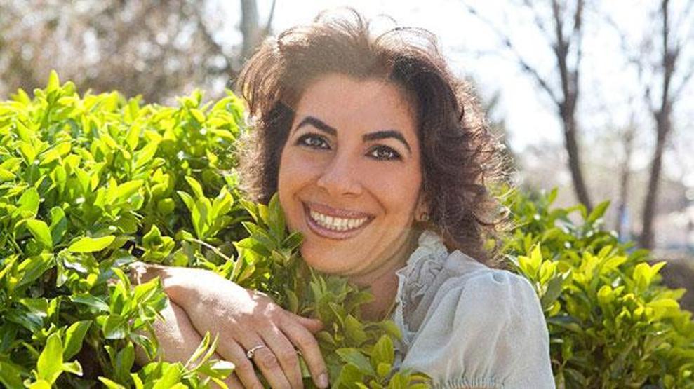 Beki İkala Eriklinin katili: Saçlarımı tarayamaz hale gelmiştim