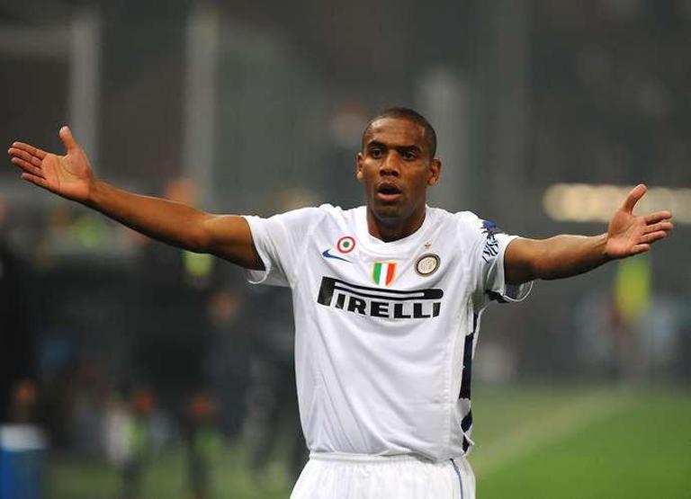 Mourinhonun unutulmaz 2010 yılı Inter kadrosu