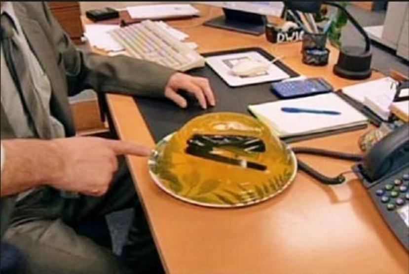 1 Nisan şakaları 2023 Aileye, sevgiliye, arkadaşa 1 Nisanda yapılabilecek kolay, komik şakalar