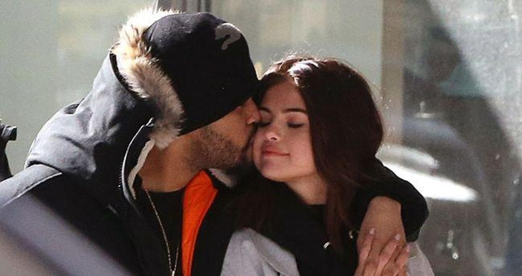 Selena Gomez evleniyor