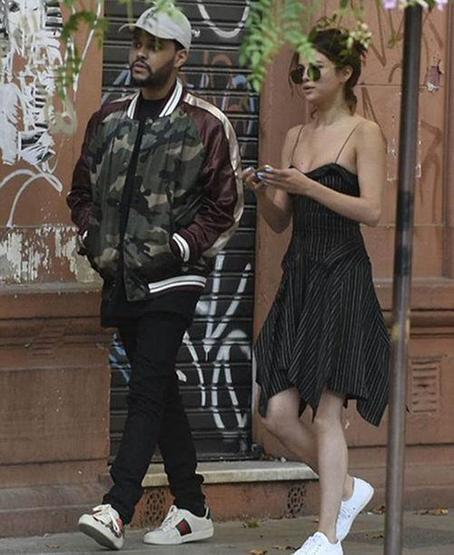 Selena Gomez evleniyor