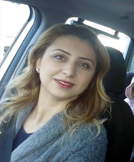 Organları ile beş kişiye umut olacak