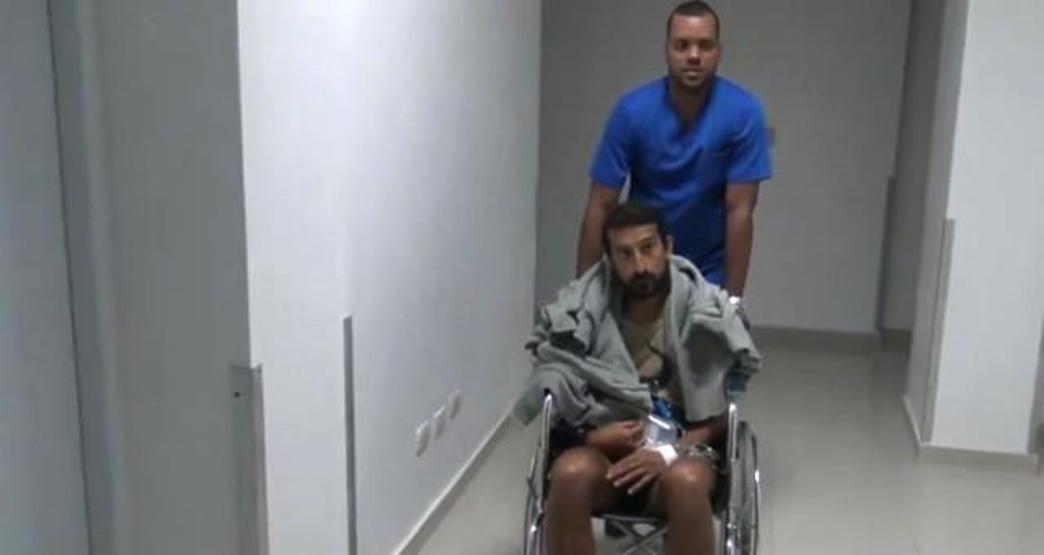 Survivorda Serhat Akın sürprizi