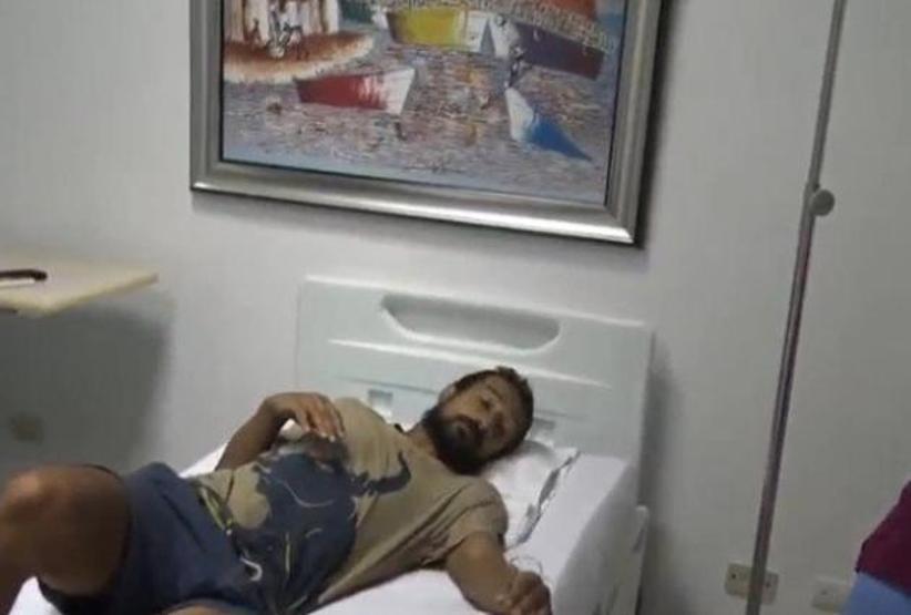 Survivorda Serhat Akın sürprizi