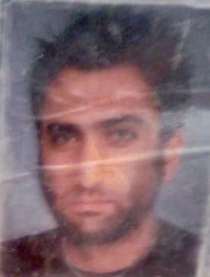 Alacak kavgasında kılıçla dehşet saçtı: 1 ölü, 1 yaralı