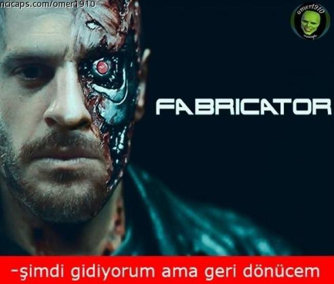 Beşiktaşın galibiyeti sosyal medyayı salladı