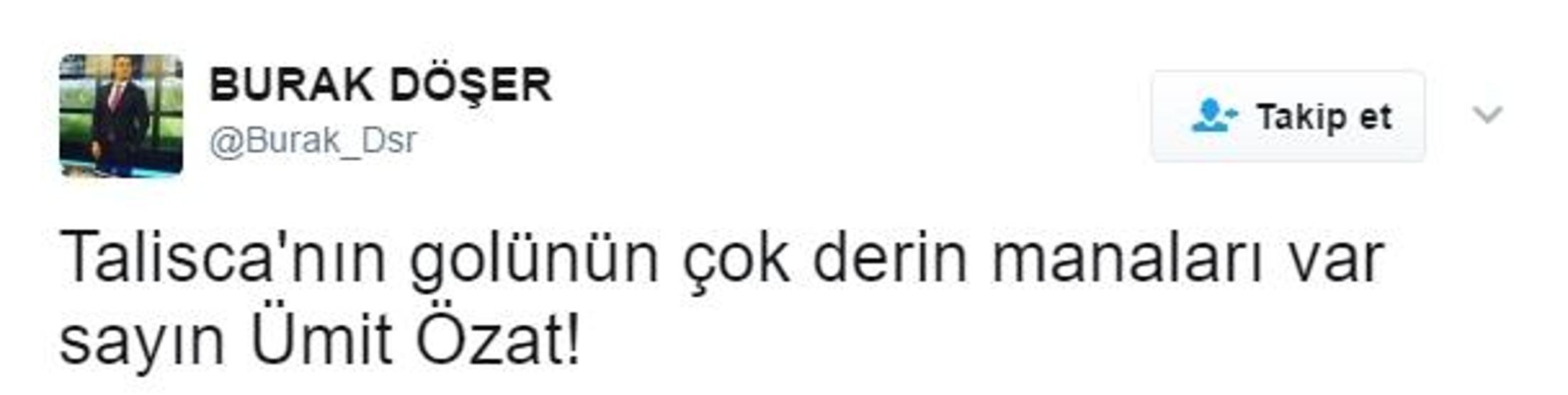 Beşiktaşın galibiyeti sosyal medyayı salladı