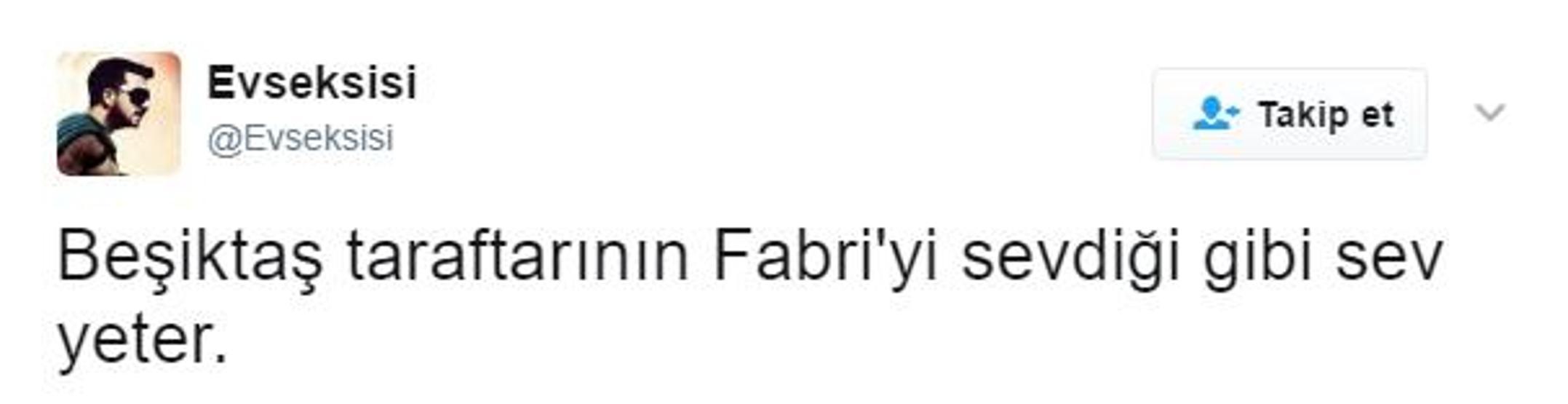 Beşiktaşın galibiyeti sosyal medyayı salladı