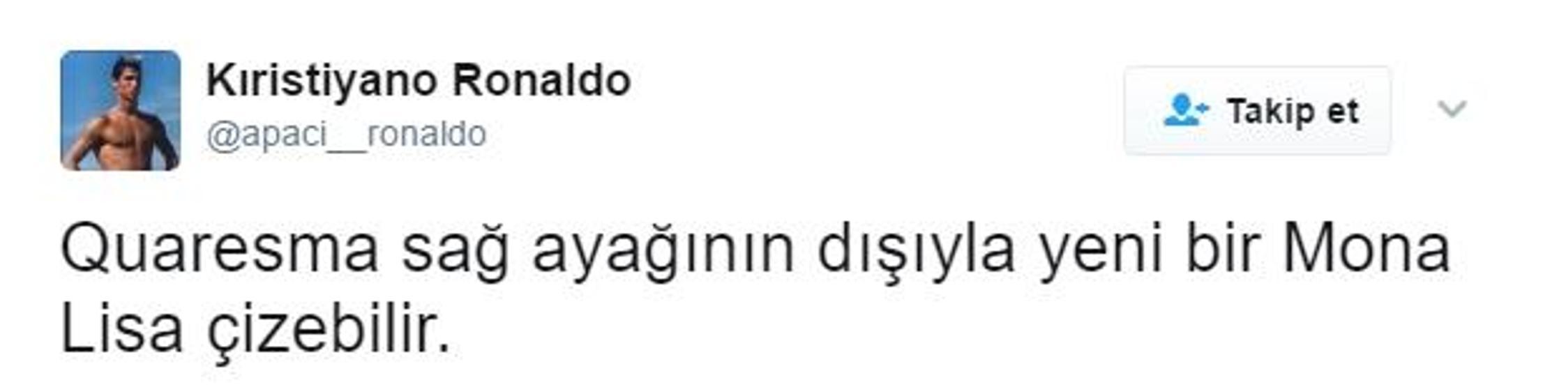 Beşiktaşın galibiyeti sosyal medyayı salladı