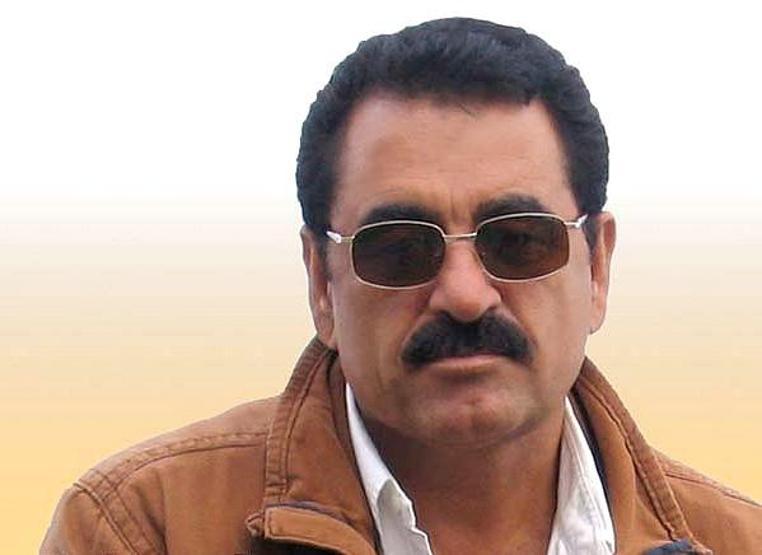 İbrahim Tatlıses’ten olay yaratan seks tweetleri