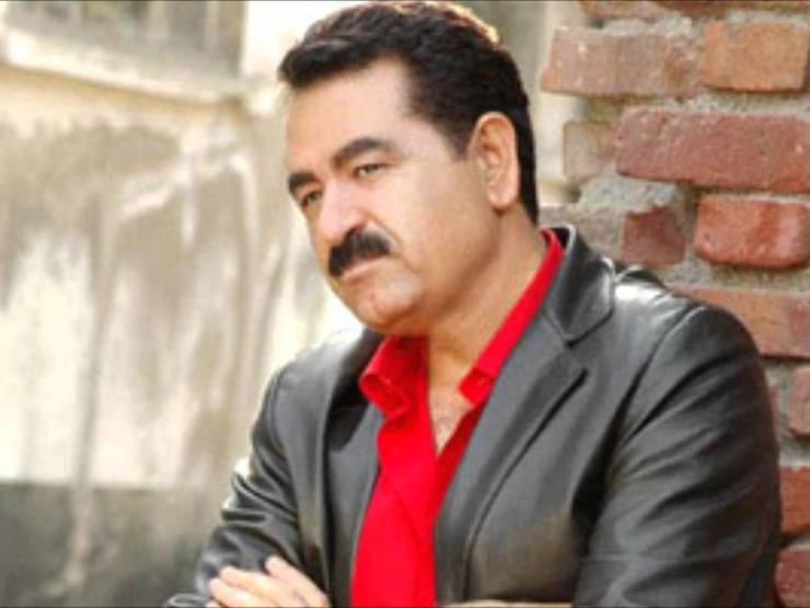 İbrahim Tatlıses’ten olay yaratan seks tweetleri