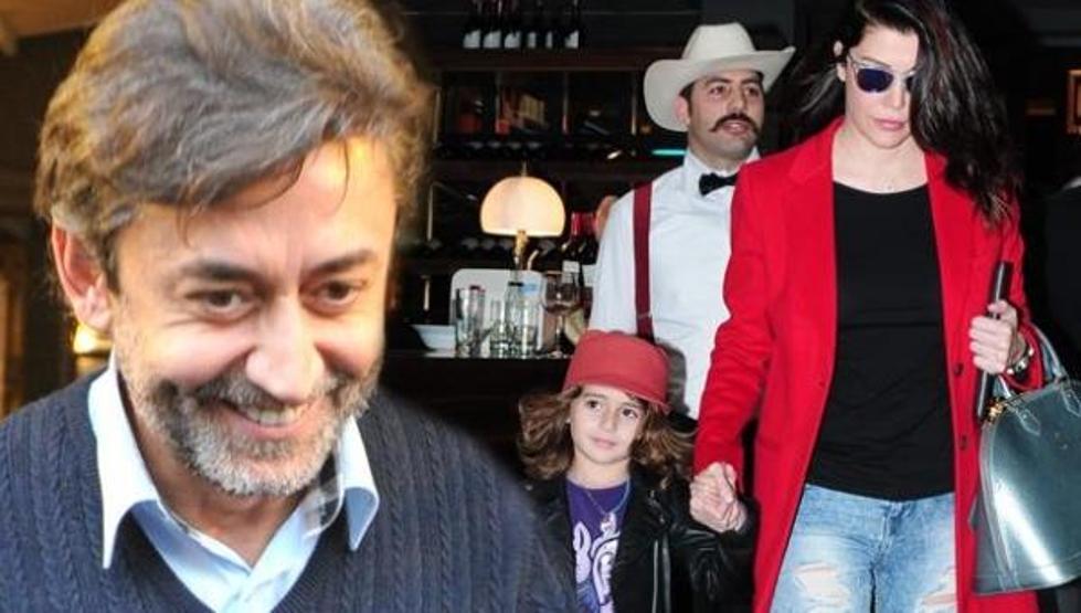 Ölümle tehdit suçundan yargılanacak