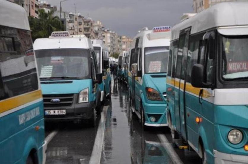 Zam şampiyonu sivri biber oldu