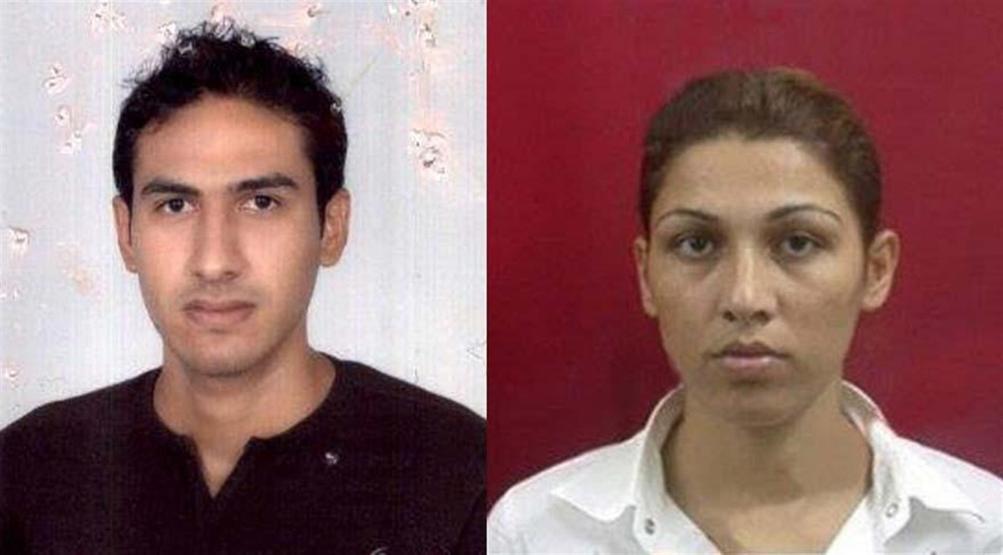 Adanadaki vahşet 10 yıl sonra ortaya çıktı