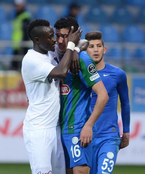 Bir kulüp başkanından Türk futbolunda devrim yaratacak açıklamalar