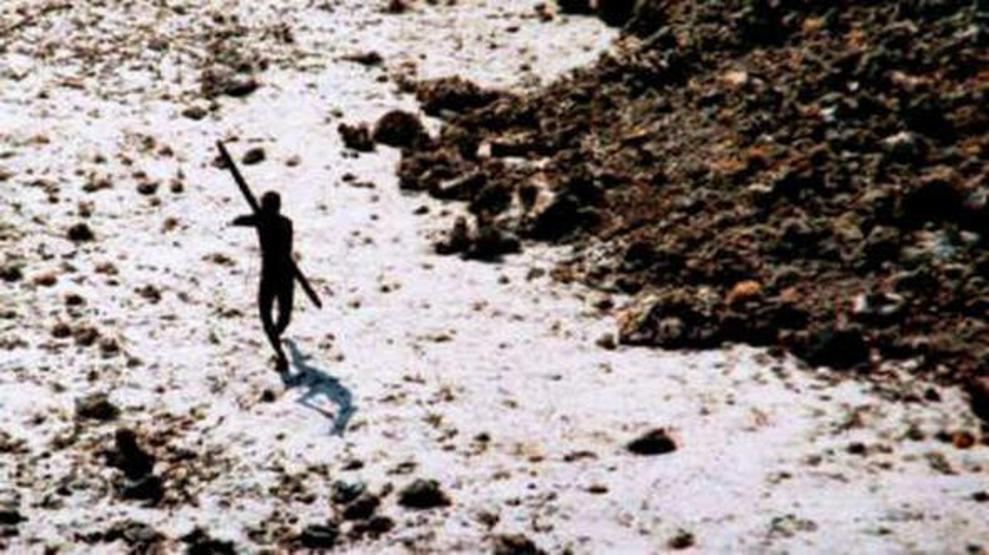 Dış dünyayla iletişimi reddediyorlar