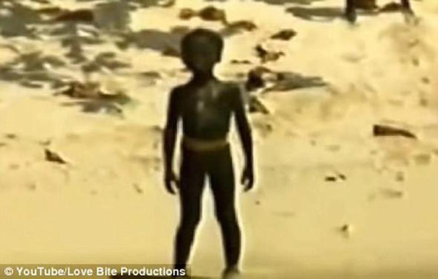 Dış dünyayla iletişimi reddediyorlar
