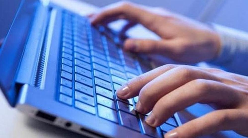 e-ticarette yeni dönem başlıyor