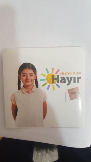 CHPli 3 gence hayır gözaltısı