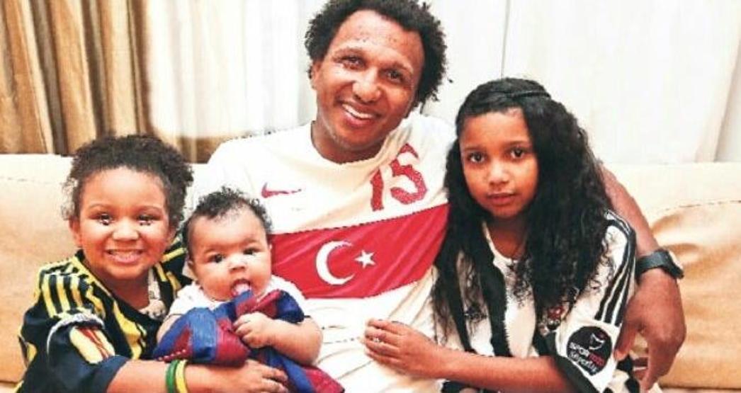 Mehmet Aurelio yeni hocayı duyurdu