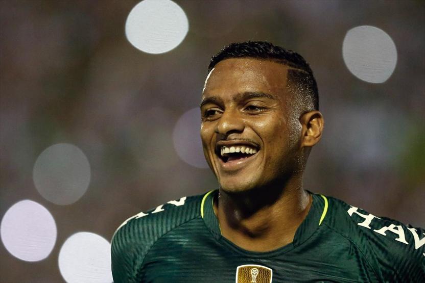 Dünyanın en trajik maçı oynandı / Chapecoense 2-1 Atletico Nacional