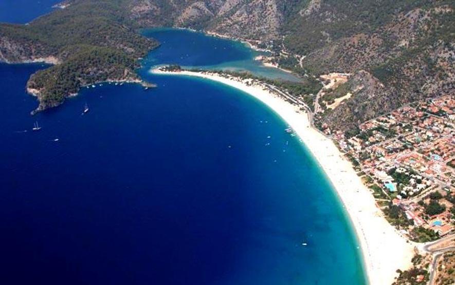 Hangi ilde ne kadar Suriyeli var İşte il il liste