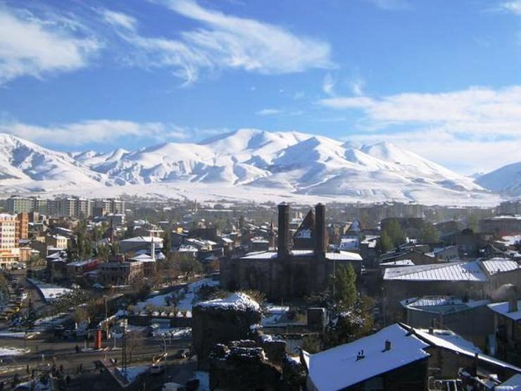 Hangi ilde ne kadar Suriyeli var İşte il il liste