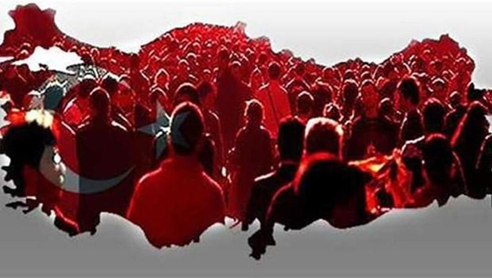 Hangi ilde ne kadar Suriyeli var İşte il il liste