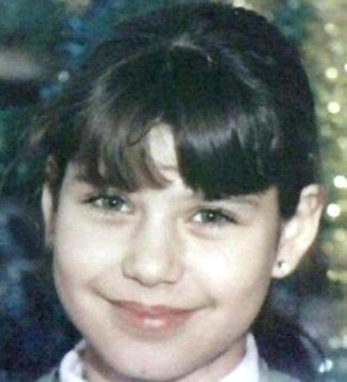 Fotoğraftaki ünlüyü tanıdınız mı