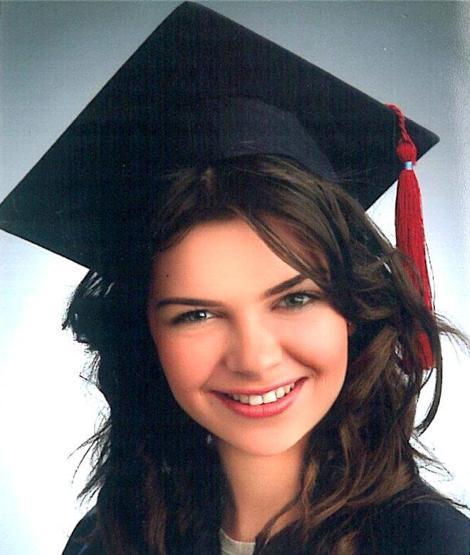 Fotoğraftaki ünlüyü tanıdınız mı