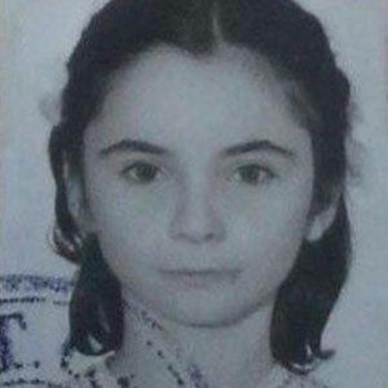 Ünlülerin okul fotoğrafları