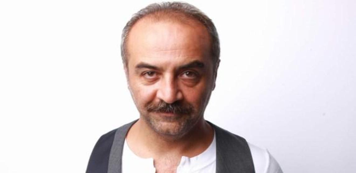 Ünlülerin okul fotoğrafları