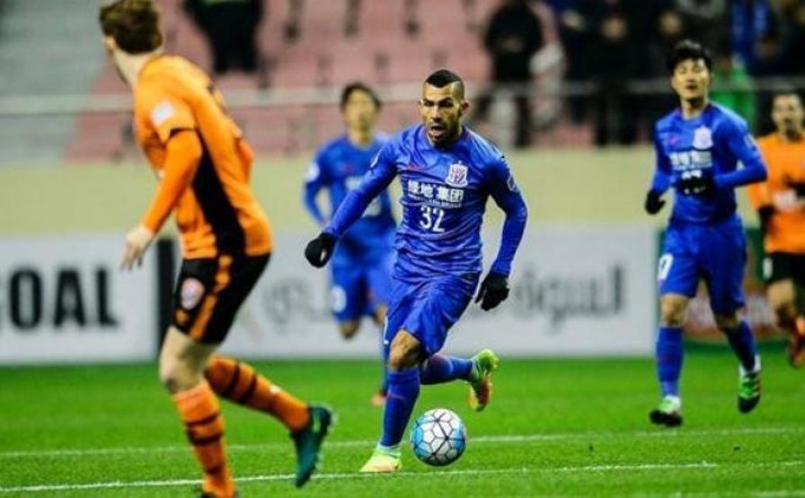 Barcelona Lionel Messinin sözleşmesini uzatıyor