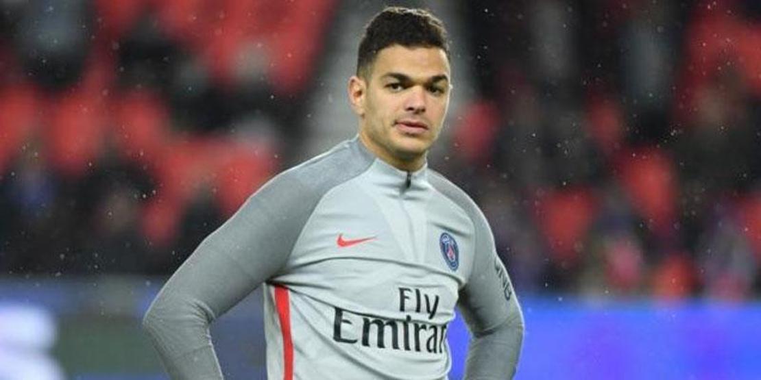Ben Arfa: Futbol ölüyor