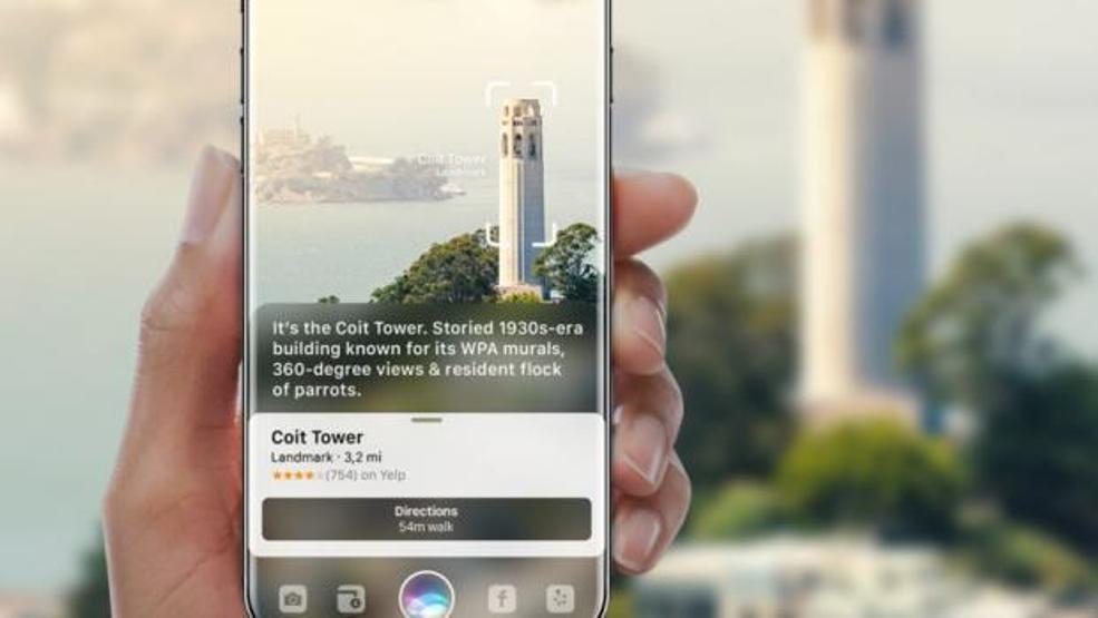 iPhone 8in Türkiye fiyatı şoke edecek