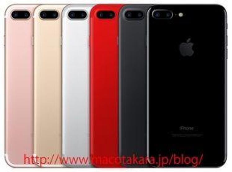 iPhone 8in Türkiye fiyatı şoke edecek