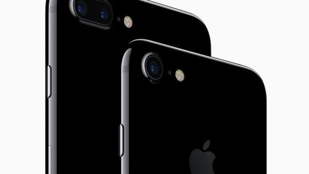 iPhone 8in Türkiye fiyatı şoke edecek