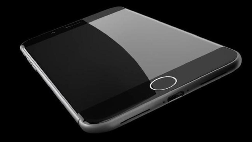 iPhone 8in Türkiye fiyatı şoke edecek