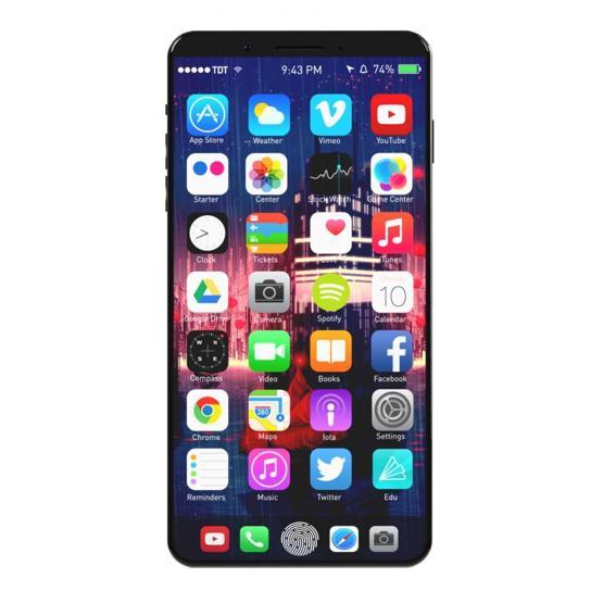 iPhone 8in Türkiye fiyatı şoke edecek