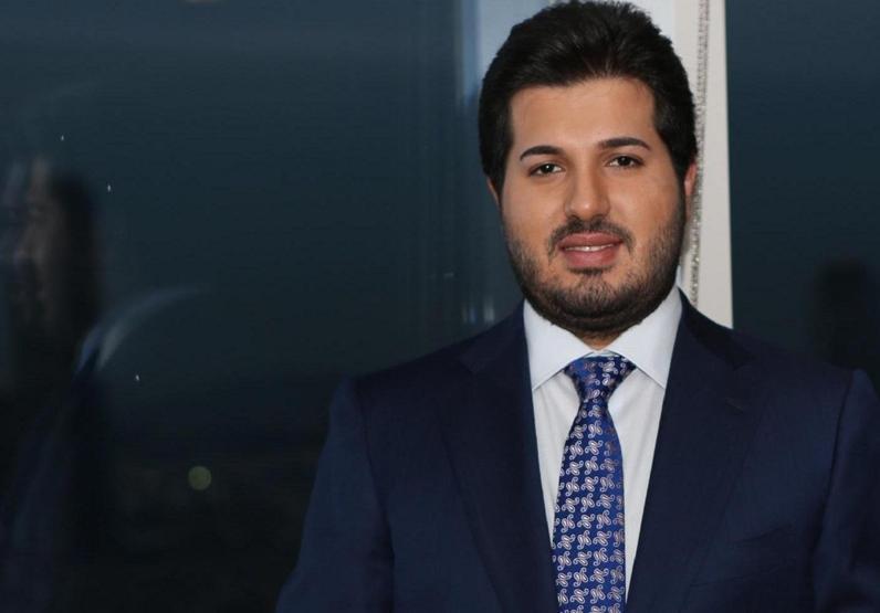 Hakimden Zarrabın avukatlarına ücret sorusu