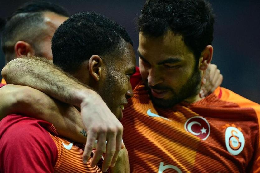 Süper Lig 21 takımlı olursa... Demirörenin görüşü