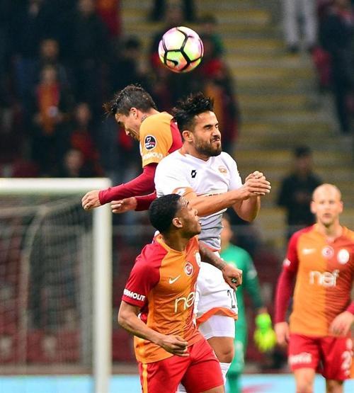 Süper Lig 21 takımlı olursa... Demirörenin görüşü
