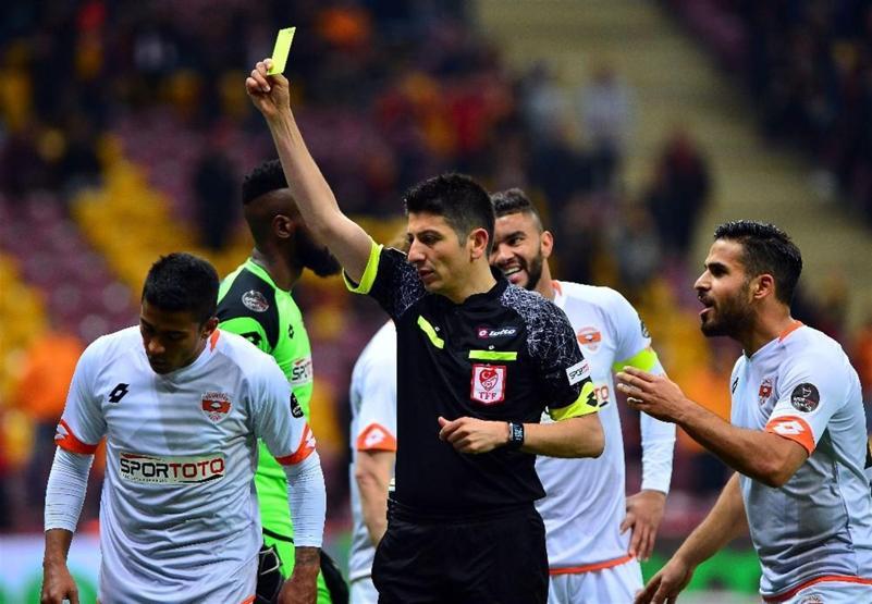 Süper Lig 21 takımlı olursa... Demirörenin görüşü