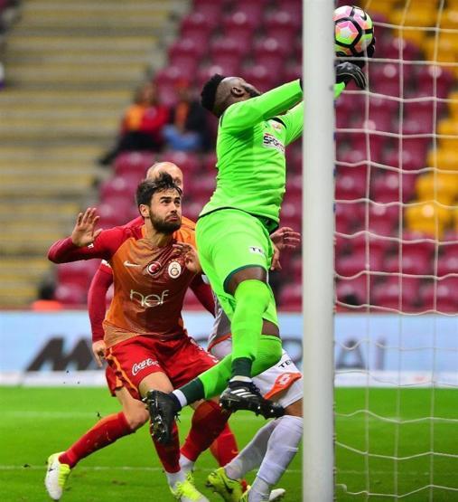 Süper Lig 21 takımlı olursa... Demirörenin görüşü