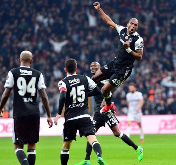 Süper Lig 21 takımlı olursa... Demirörenin görüşü