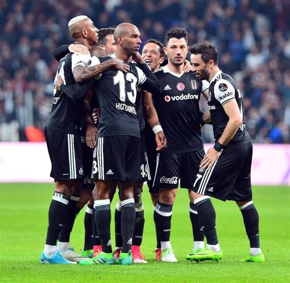 Süper Lig 21 takımlı olursa... Demirörenin görüşü